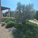 Semesterbostad Casa Dell 'amore