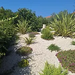 Casa Dell 'amore * Poreč