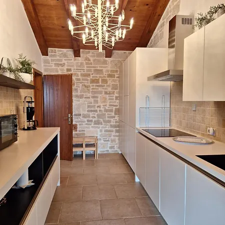 Casa Dell 'amore Vakantiehuis