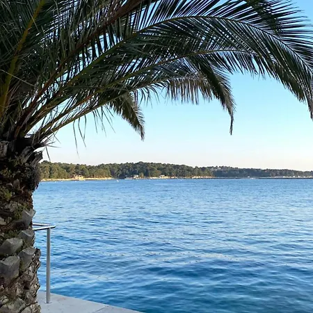 Holiday home Casa Dell 'amore *