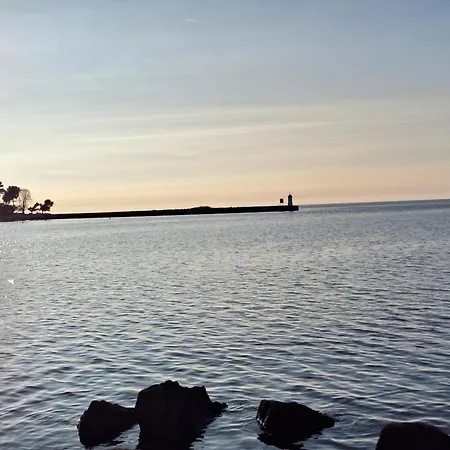 Casa Dell 'amore 펜션