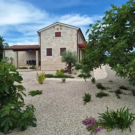 Casa Dell 'amore Poreč