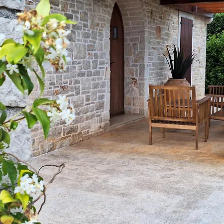 Casa Dell 'amore Holiday home *