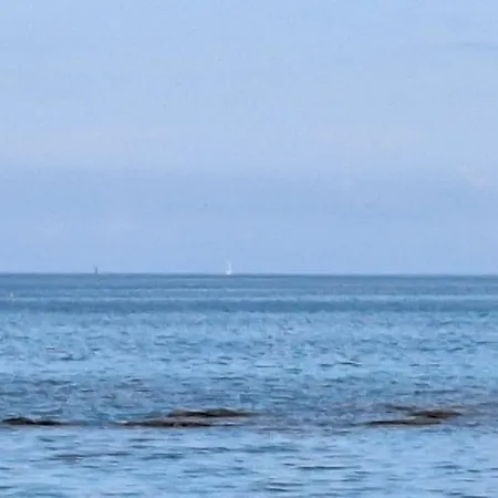 Casa Dell 'amore Porec