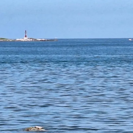 Holiday home Casa Dell 'amore