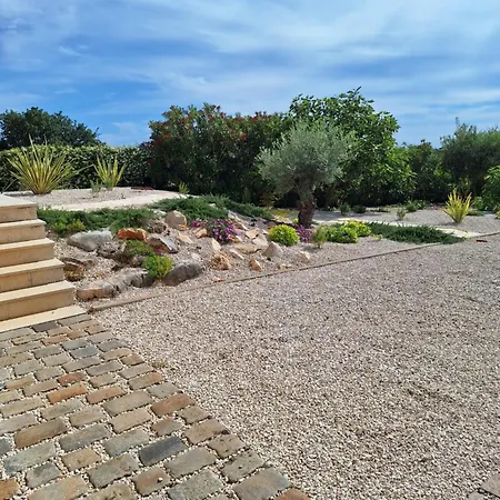 Holiday home Casa Dell 'amore