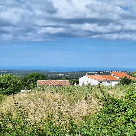 Casa Dell 'amore * Porec