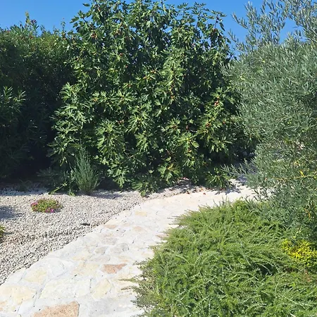 Casa Dell 'amore