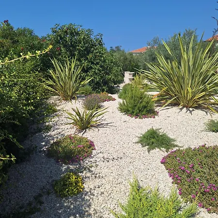 Casa Dell 'amore * Poreč