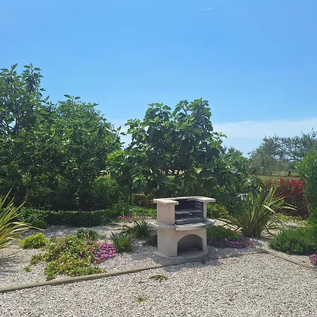 Casa Dell 'amore Vakantiehuis *