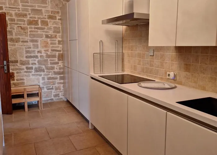 Σπίτι διακοπών Casa Dell 'amore