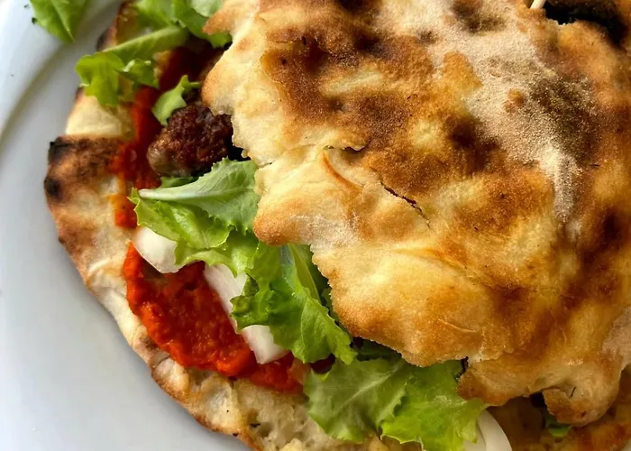 Casa Dell 'amore Πόρετς