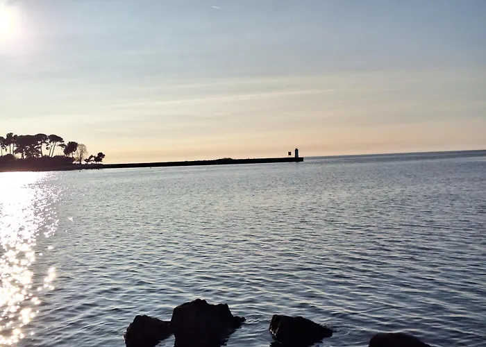 Casa Dell 'amore Σπίτι διακοπών