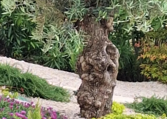 Σπίτι διακοπών Casa Dell 'amore Πόρετς