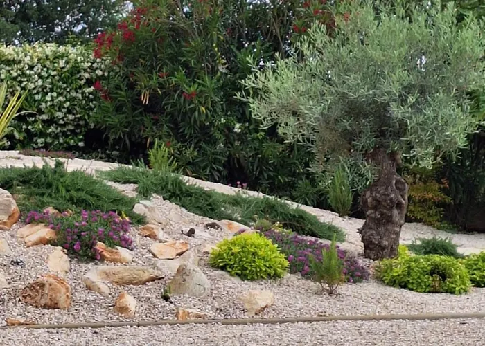 Σπίτι διακοπών Casa Dell 'amore