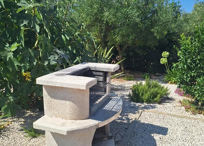 Casa Dell 'amore * Πόρετς