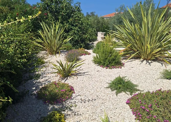 Casa Dell 'amore * Πόρετς